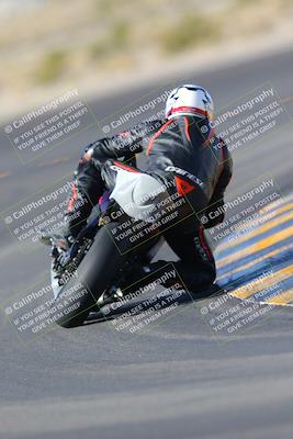 media/Nov-26-2022-TrackXperience (Sat) [[9e3694b821]]/Level 3/Session 3 (Turn 11 Backside)/